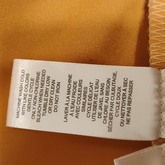 🌼 Coat 🌼 - Picture 9 of 9